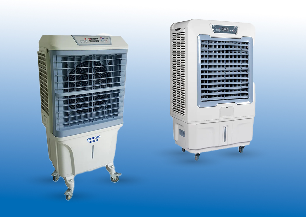 New EI Monfared Solar Energy Trading