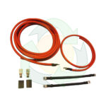 Battery Cable