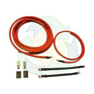 Battery Cable
