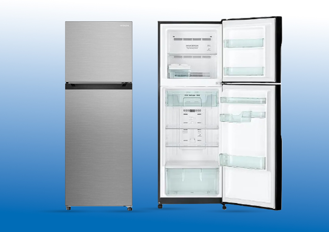 New EI Monfared Solar Energy Trading