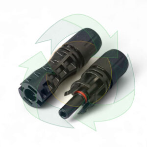 Mc4 Branch Connector MC4